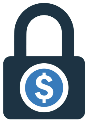 Payment methods