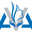 Ava Skin Care logo