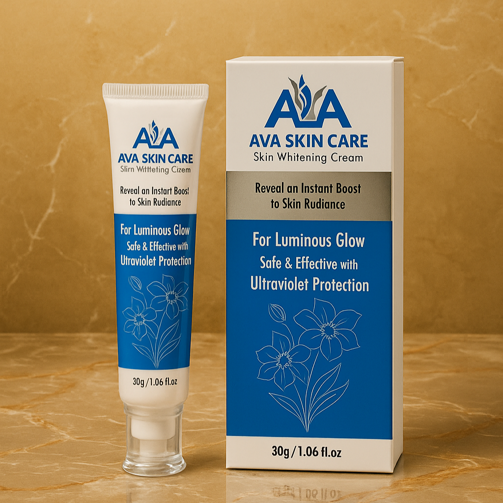 NIGHT CREAM