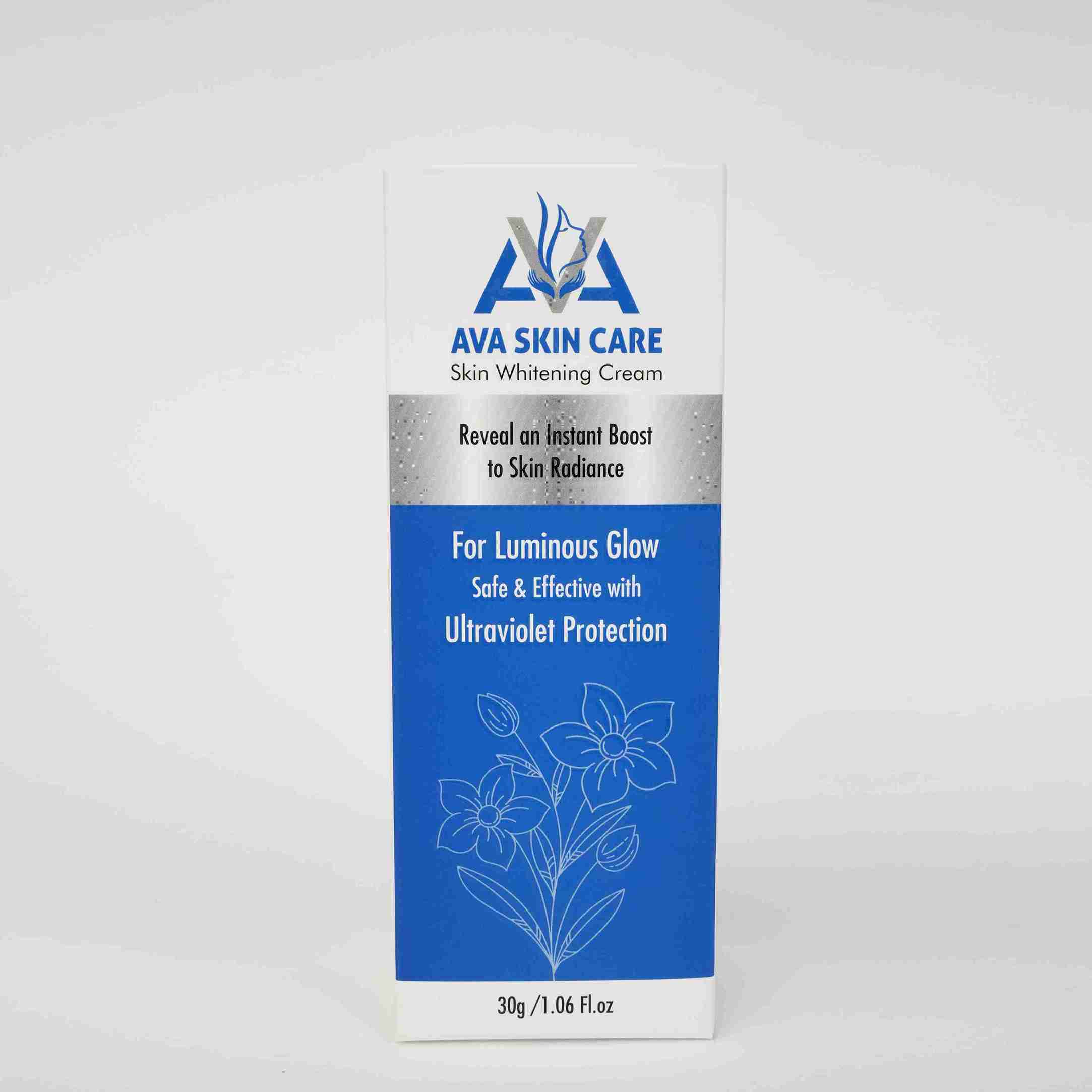 NIGHT CREAM