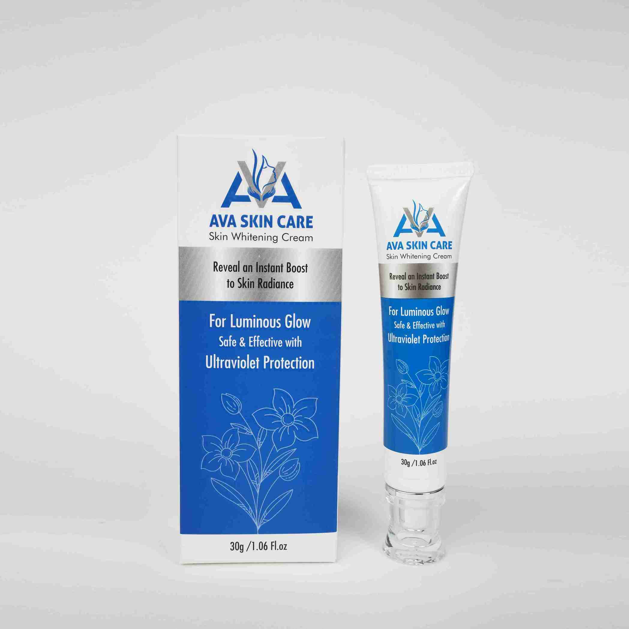 NIGHT CREAM
