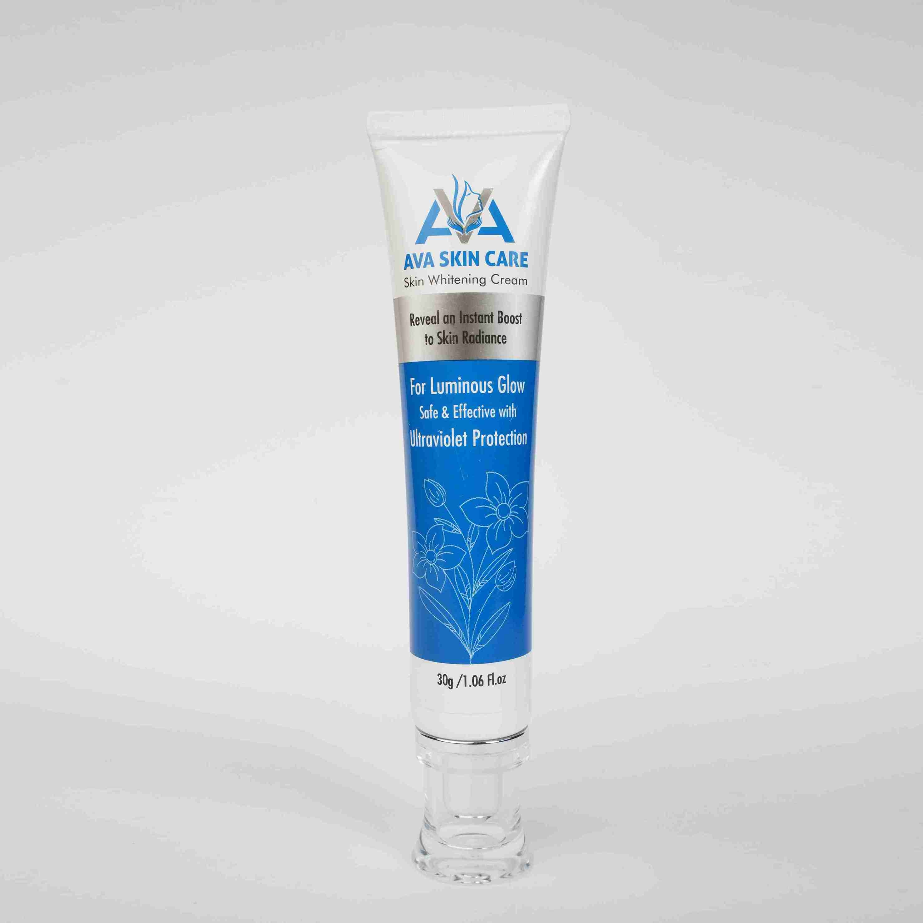 NIGHT CREAM