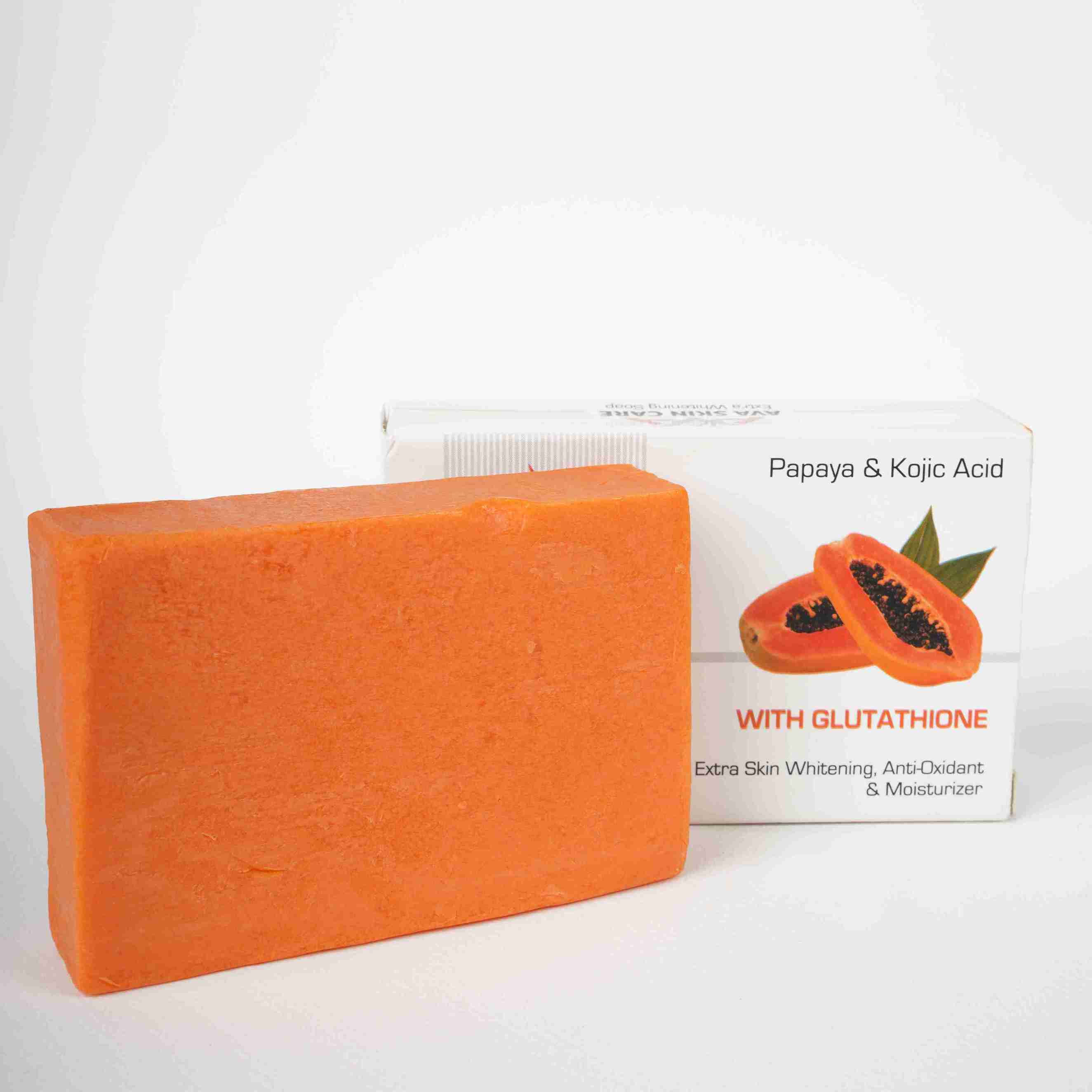 SOAP