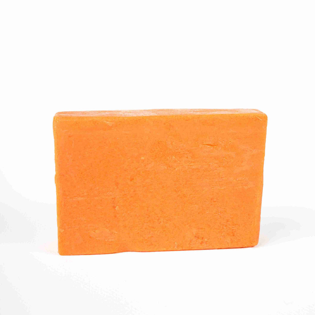 SOAP