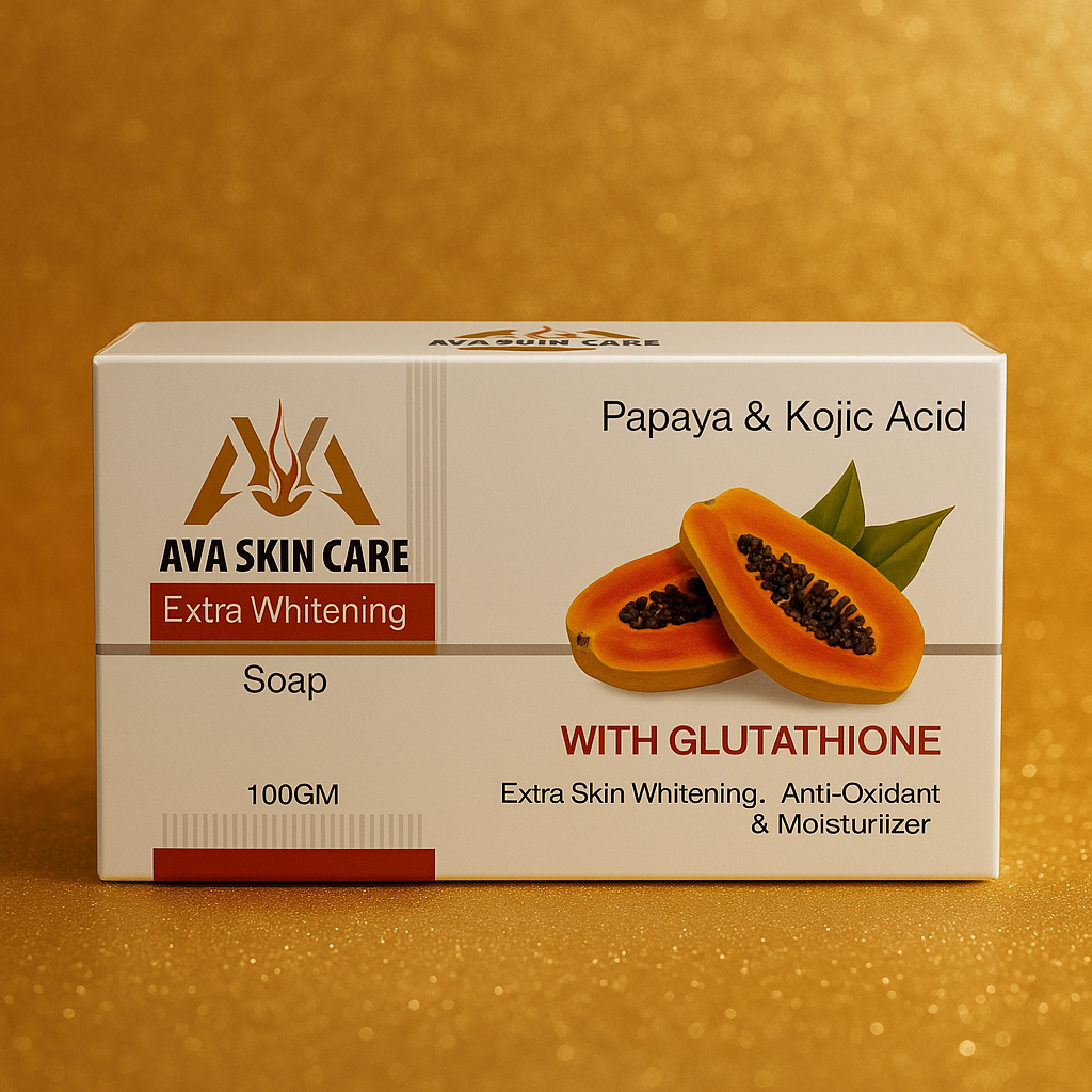 SOAP