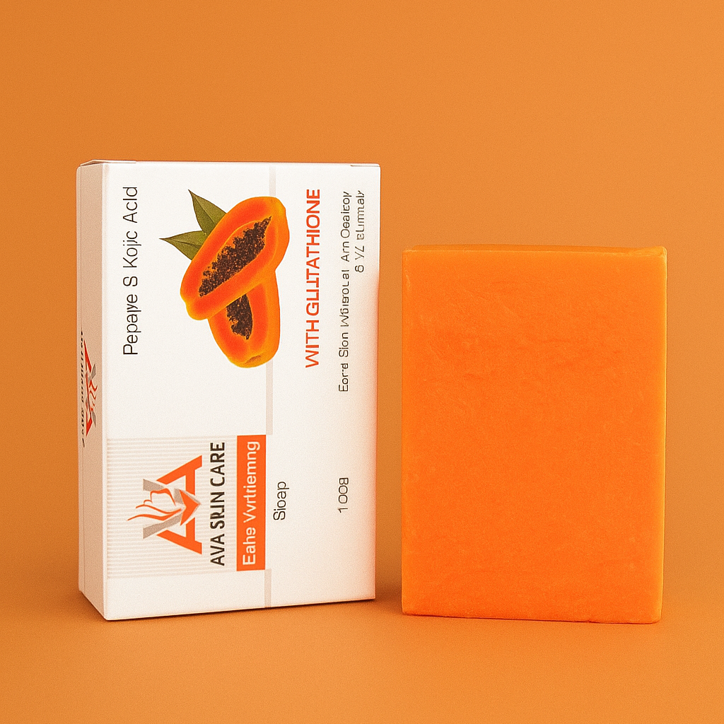 SOAP
